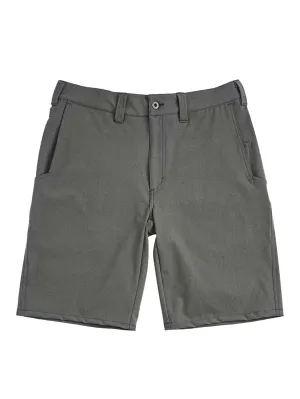 Classic Work Short