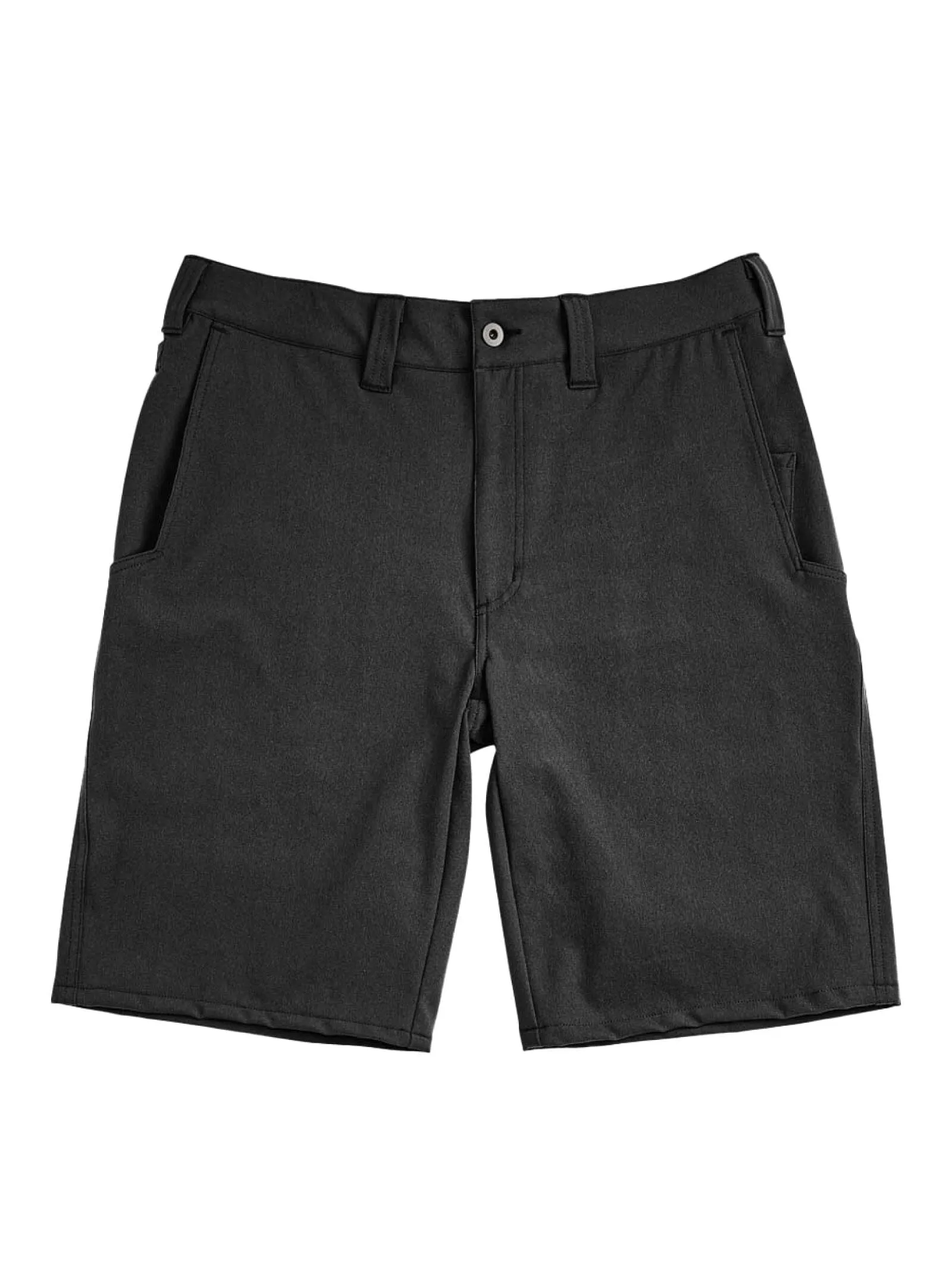 Classic Work Short