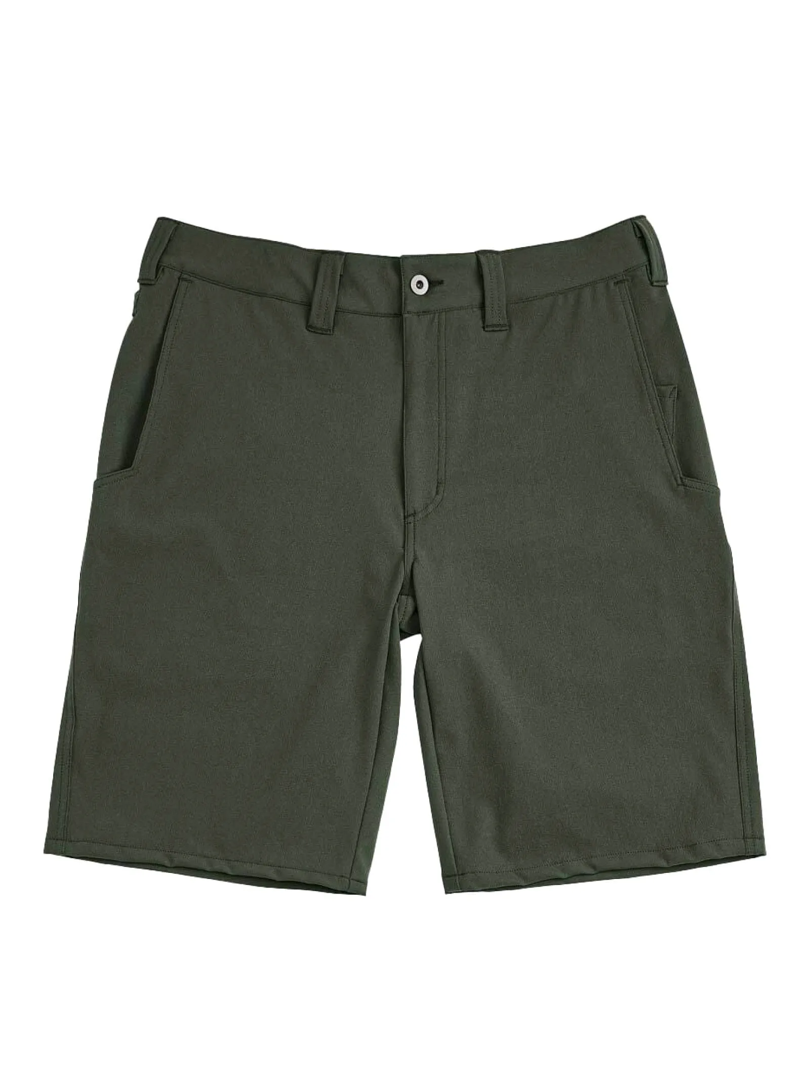 Classic Work Short