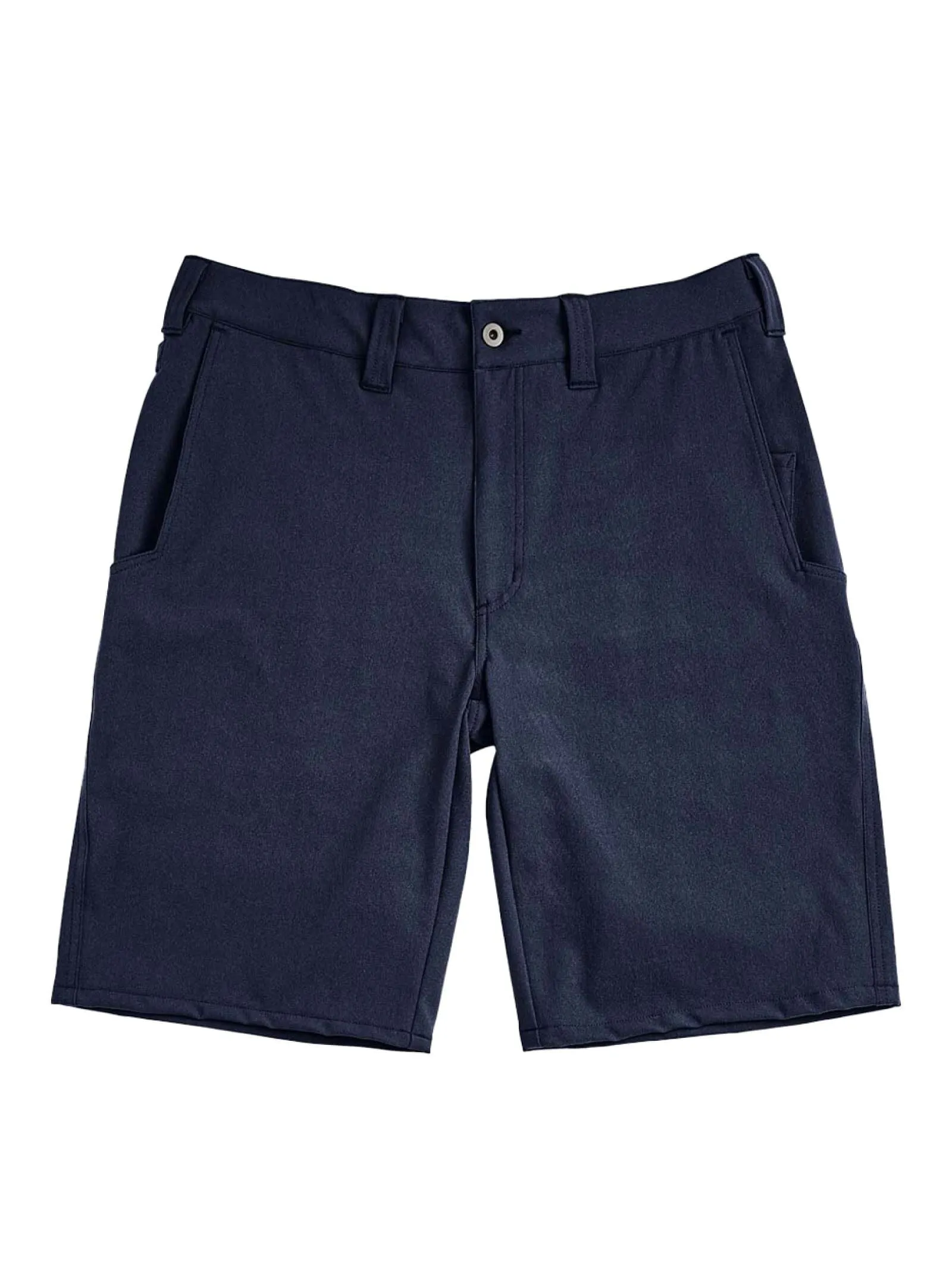 Classic Work Short