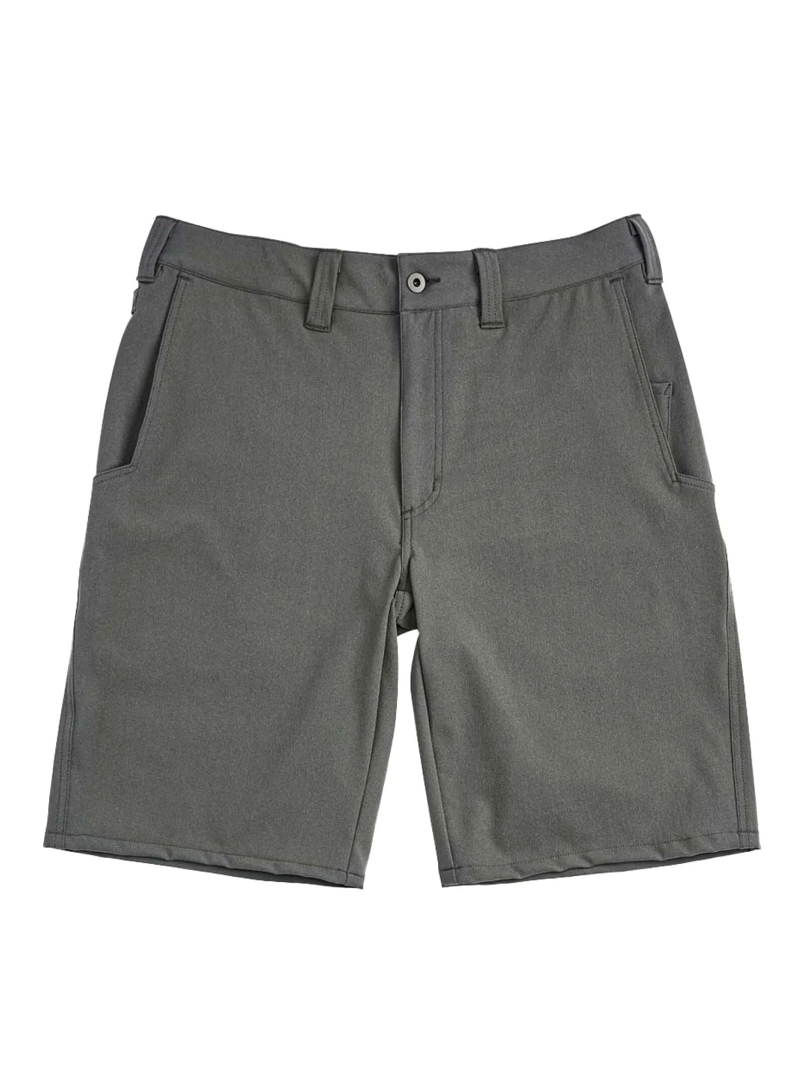 Classic Work Short
