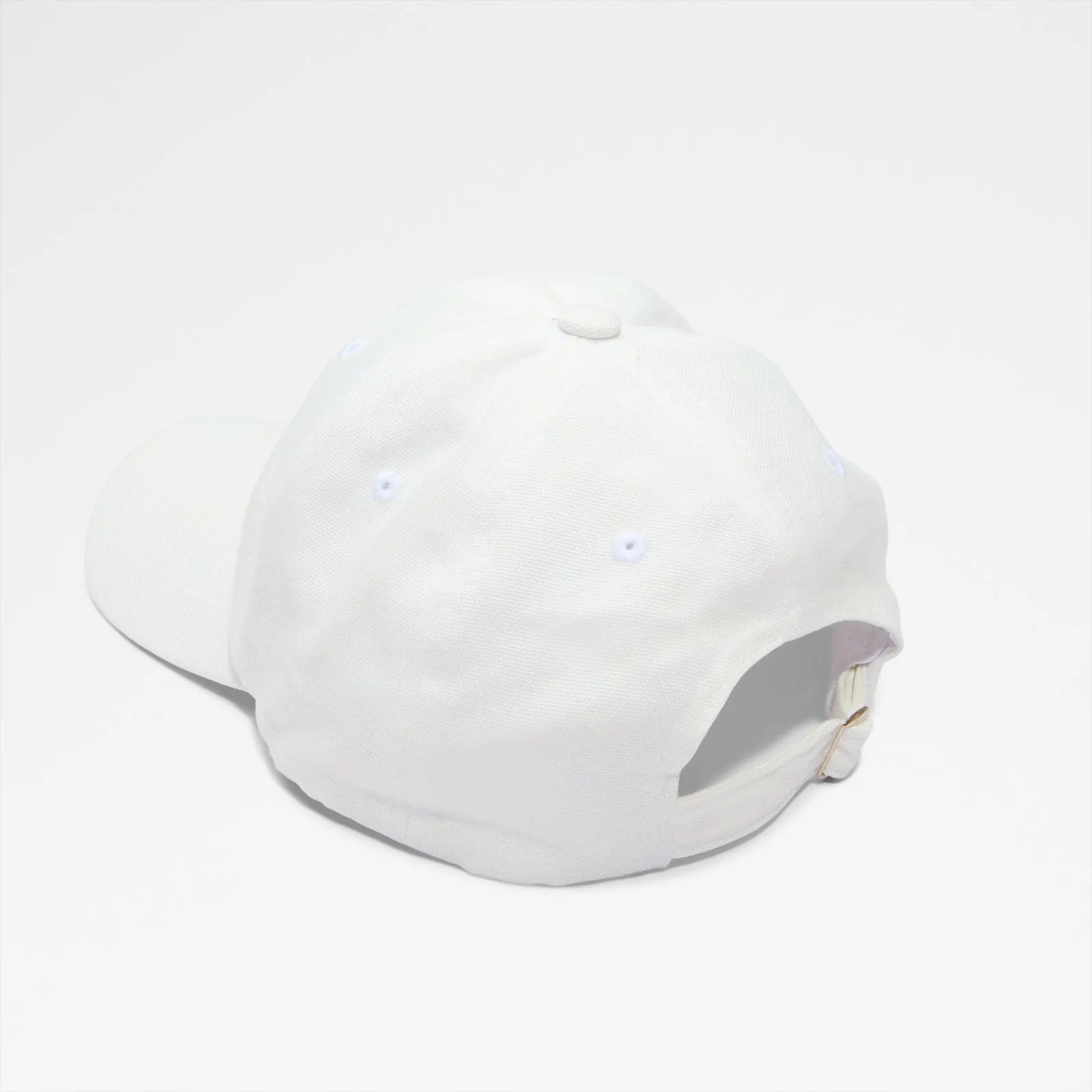 Clubcap / Accessories