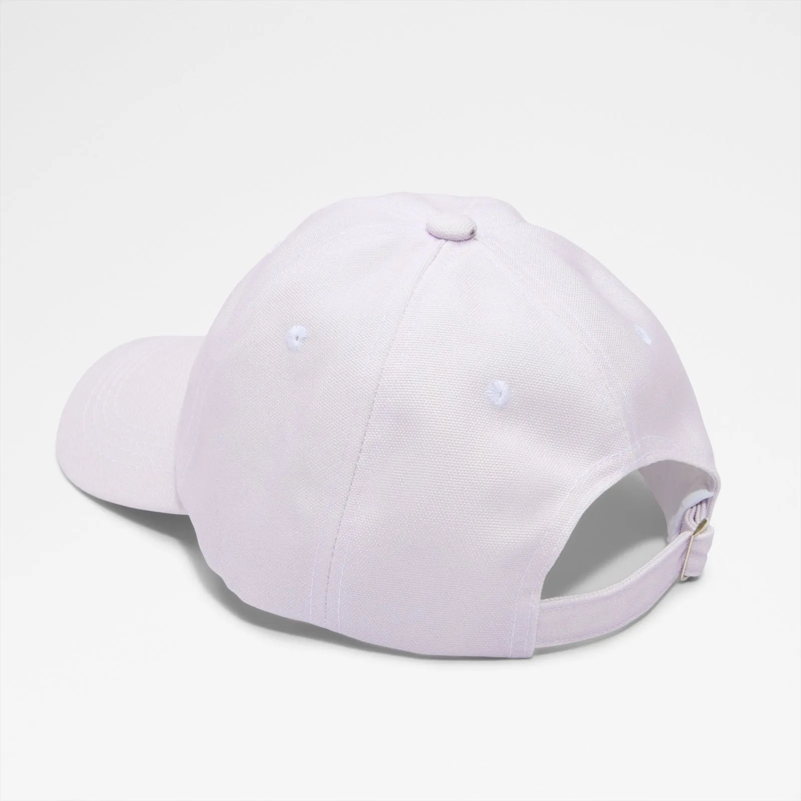 Clubcap / Accessories