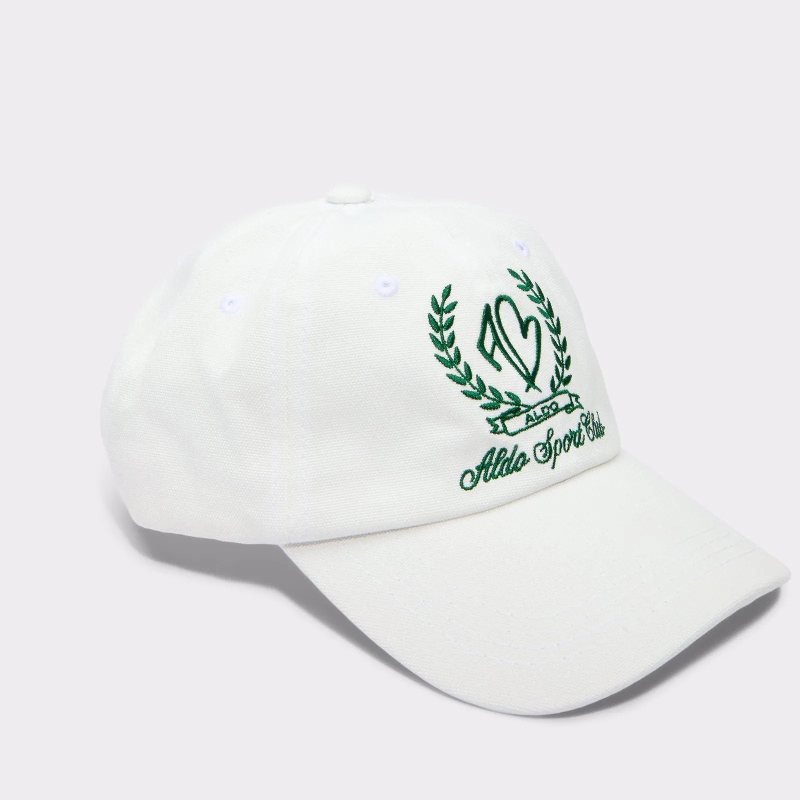 Clubcap / Accessories