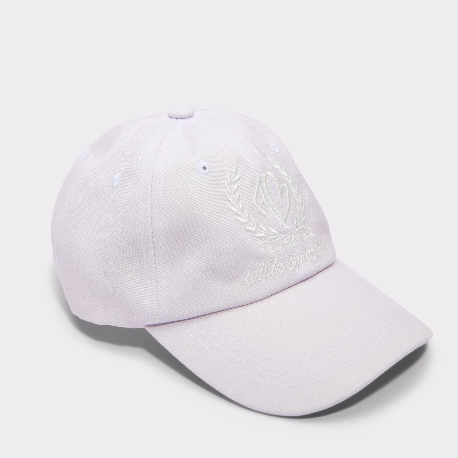 Clubcap / Accessories