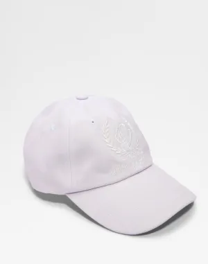 Clubcap / Accessories