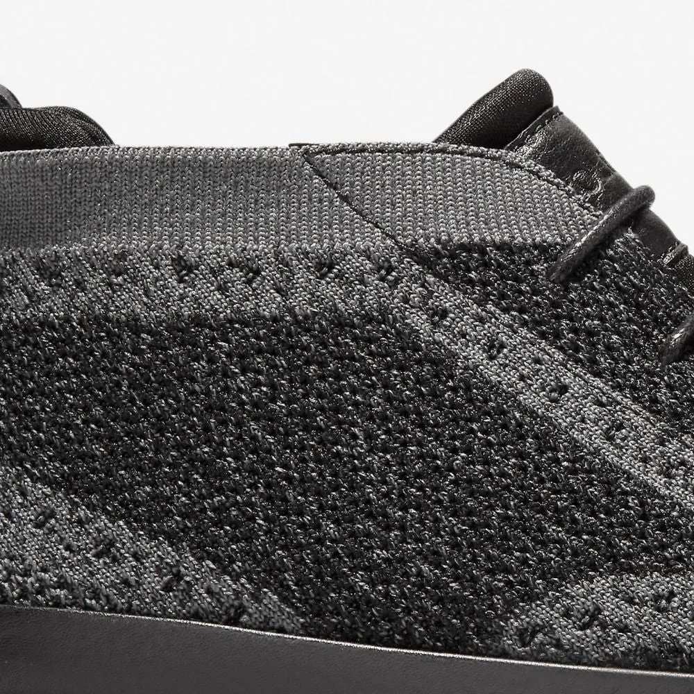 Cole Haan 2.ZERØGRAND Stitchlite Water Resistant Chukka Boot