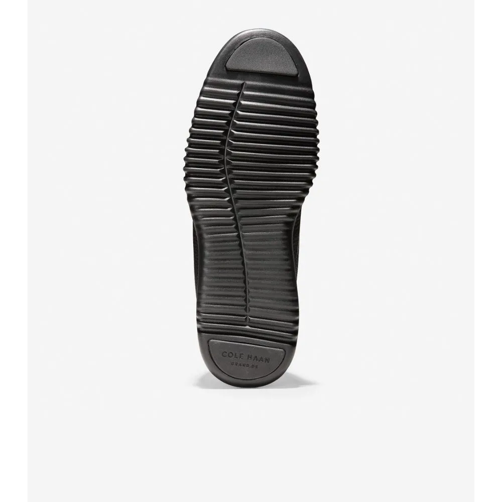 Cole Haan 2.ZERØGRAND Stitchlite Water Resistant Chukka Boot