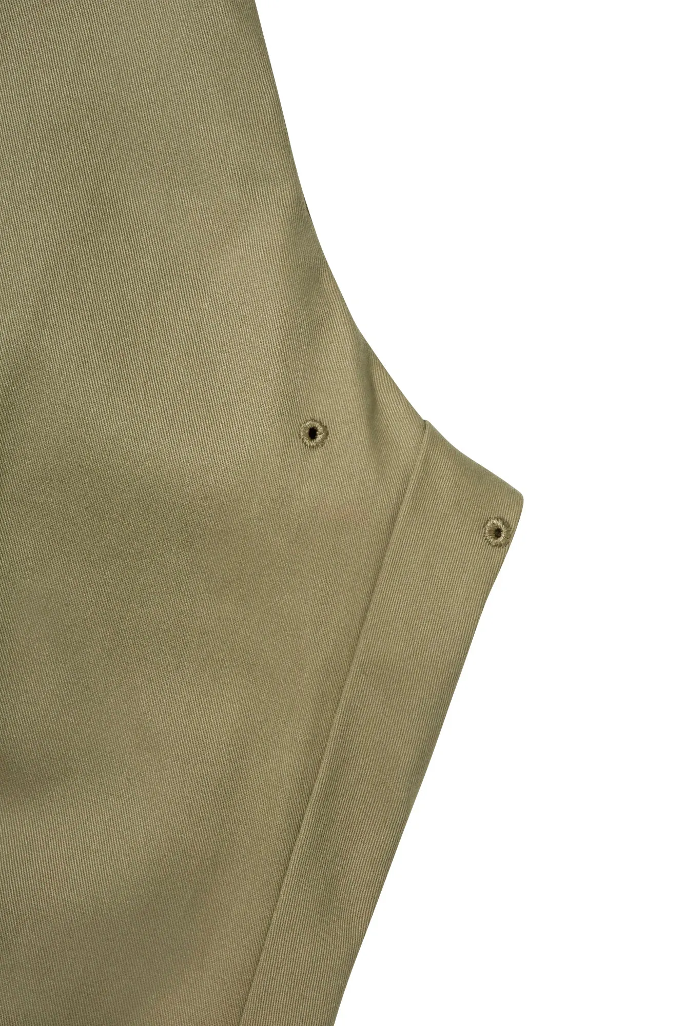 Cool Lightweight Utility Pants (Long)