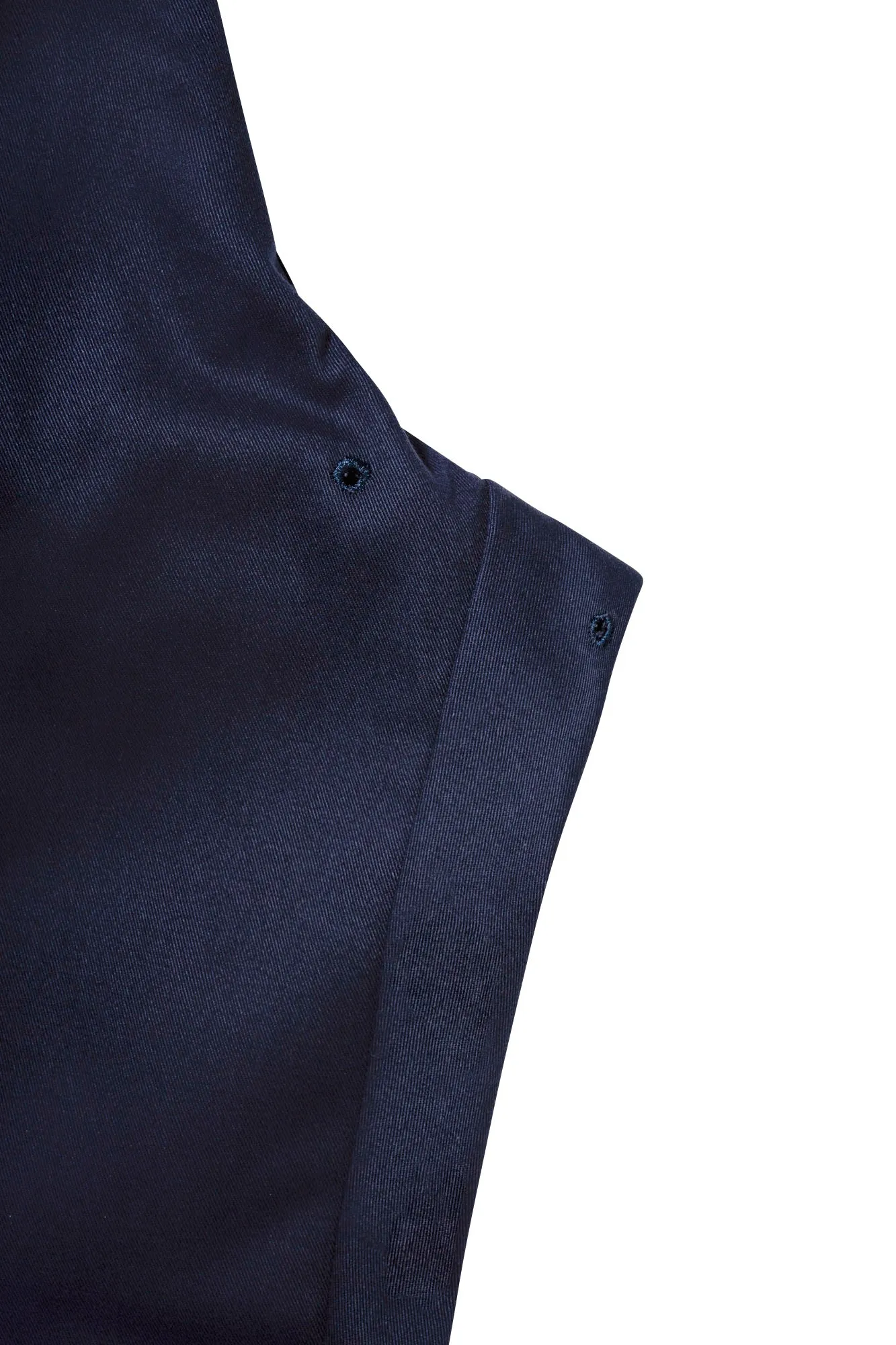Cool Lightweight Utility Pants (Long)