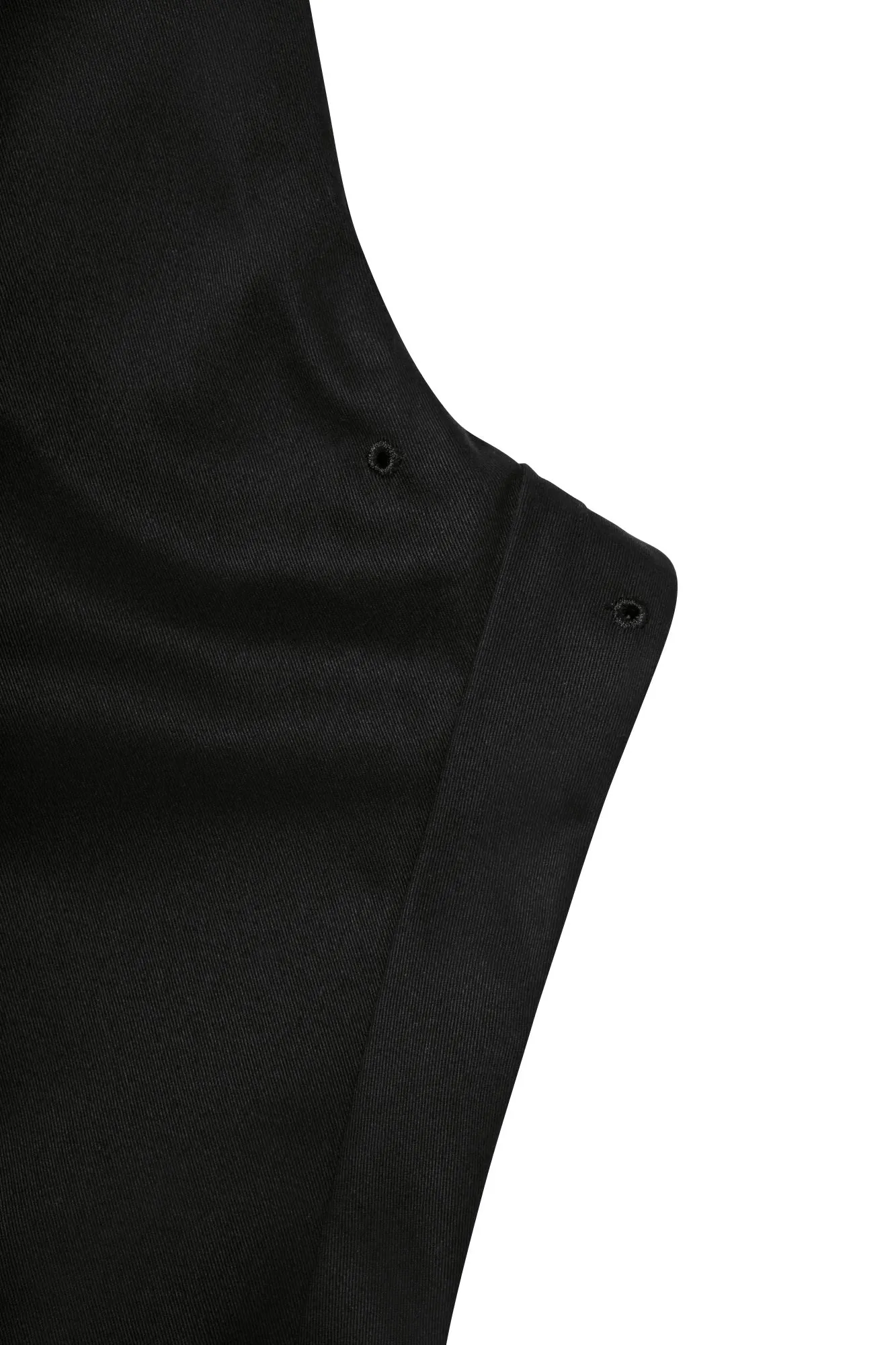 Cool Lightweight Utility Pants (Long)
