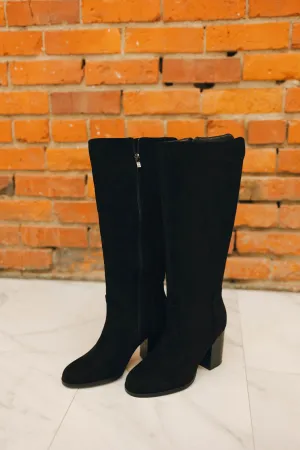 Corky's Hot Date Boots