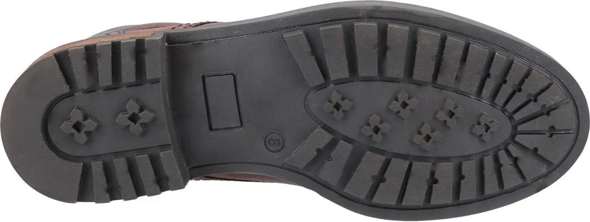 Cotswold Woodmancote Waterproof Mens Boots