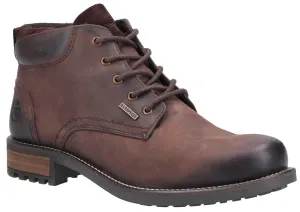 Cotswold Woodmancote Waterproof Mens Boots