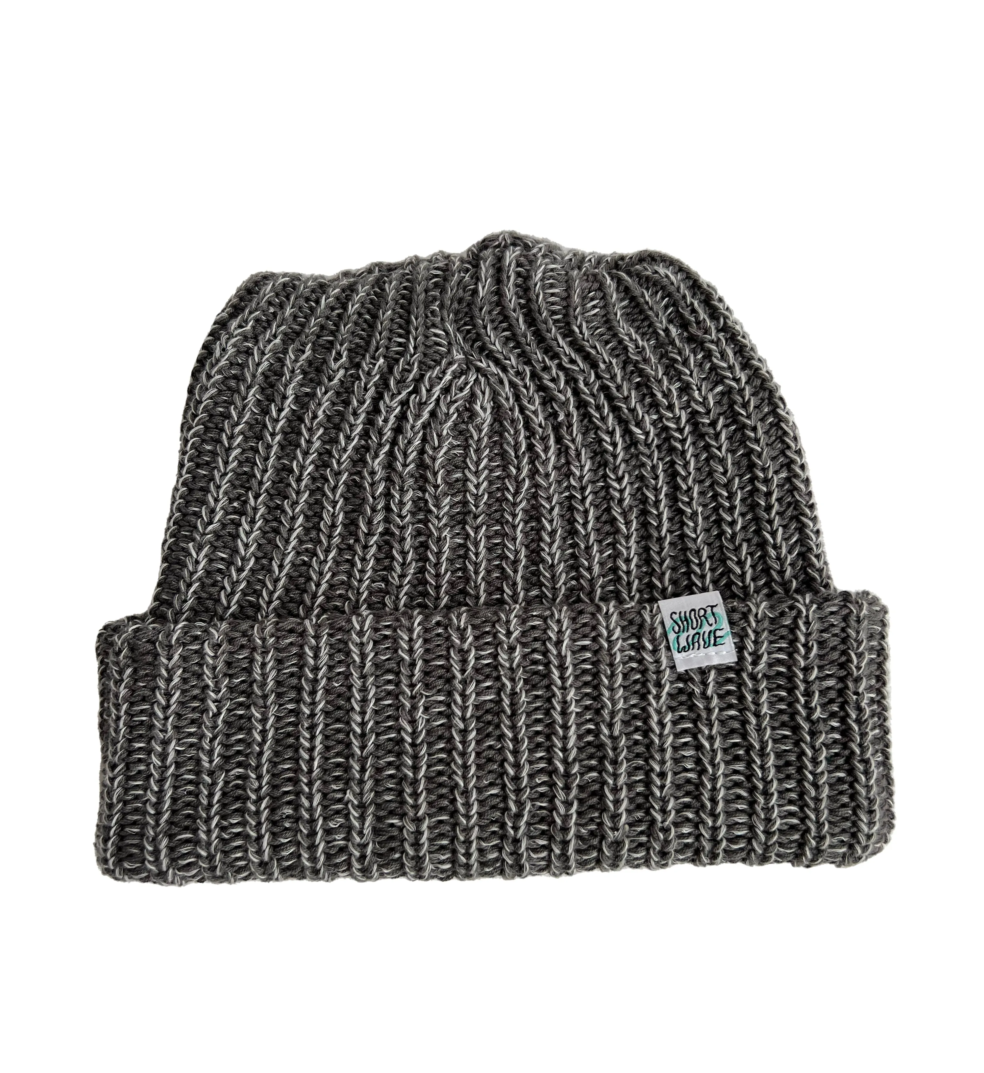 Cotton Watch Caps