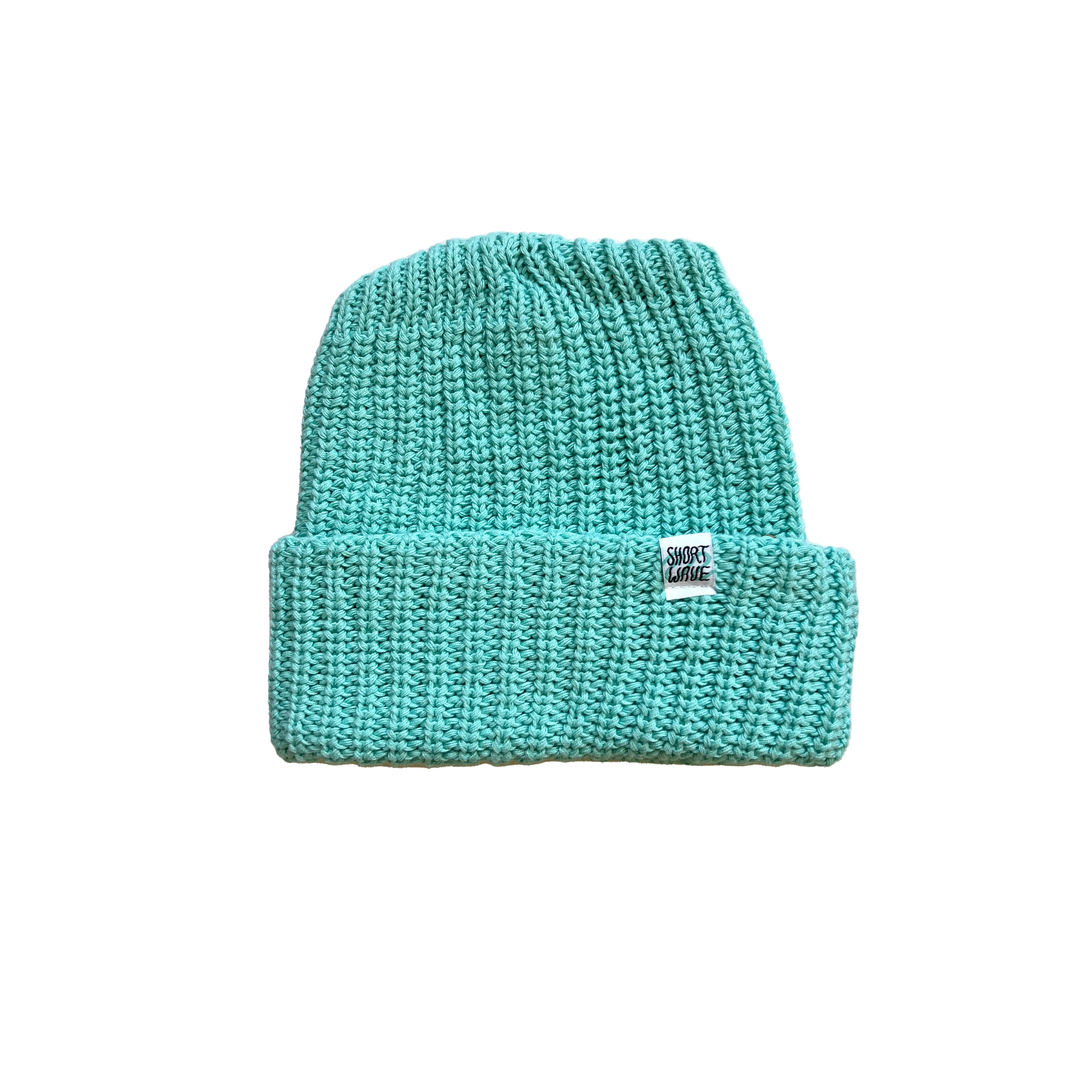 Cotton Watch Caps