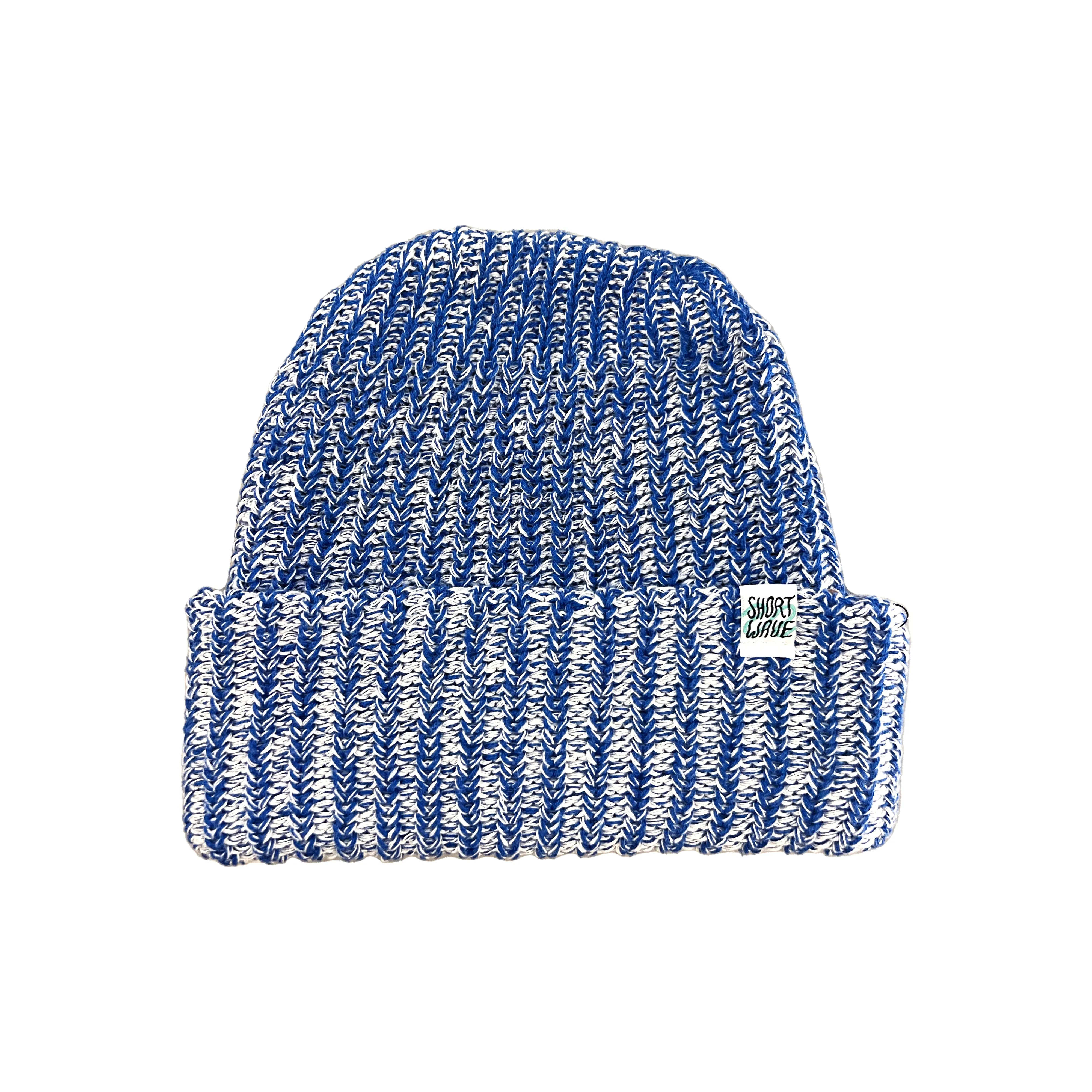 Cotton Watch Caps
