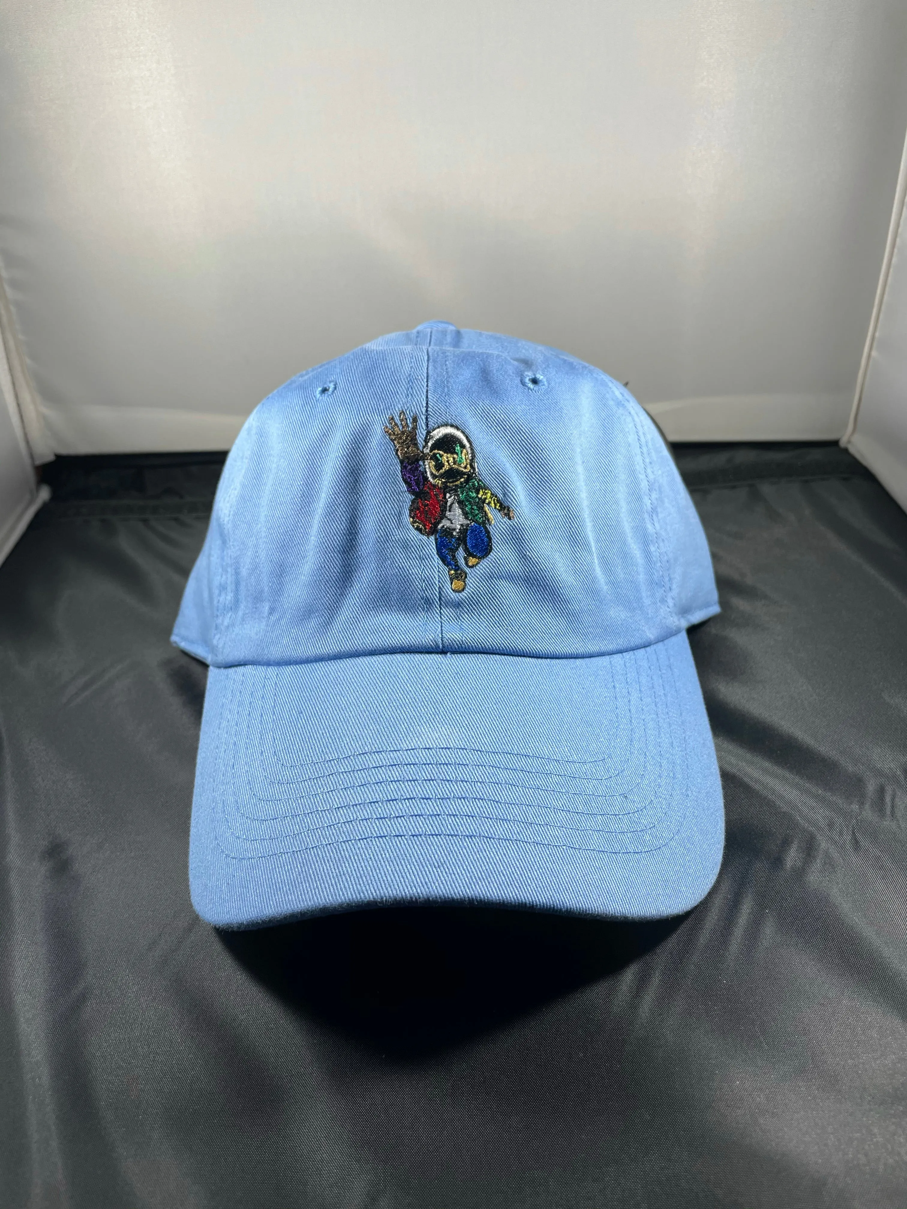 Dad Hat