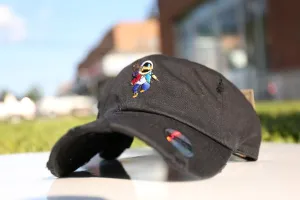 Dad Hat