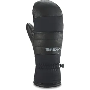 Dakine Men's Baron Gore-Tex Winter Mitts