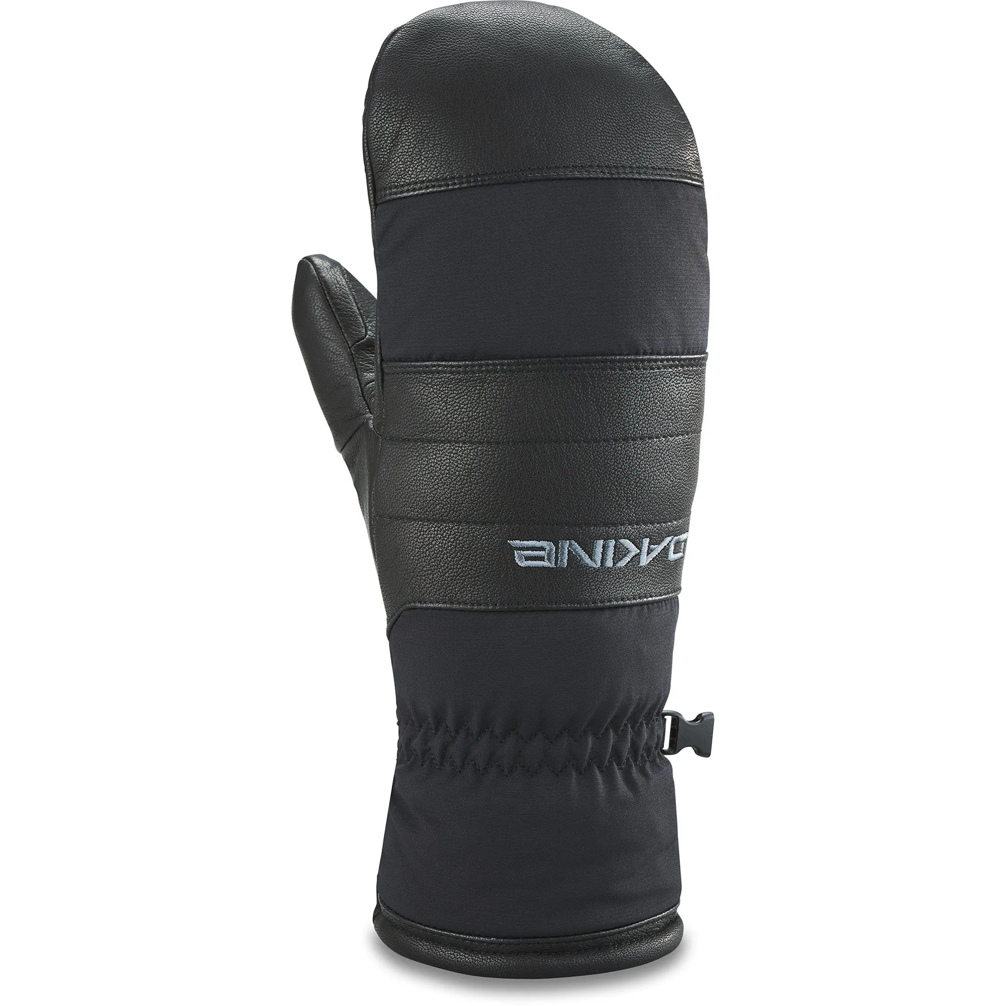 Dakine Men's Baron Gore-Tex Winter Mitts