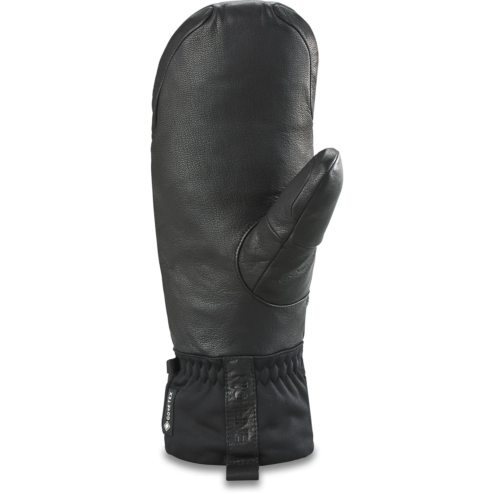 Dakine Men's Baron Gore-Tex Winter Mitts
