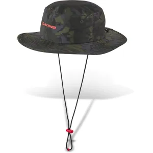 Dakine No Zone Hat - Cascade Camo