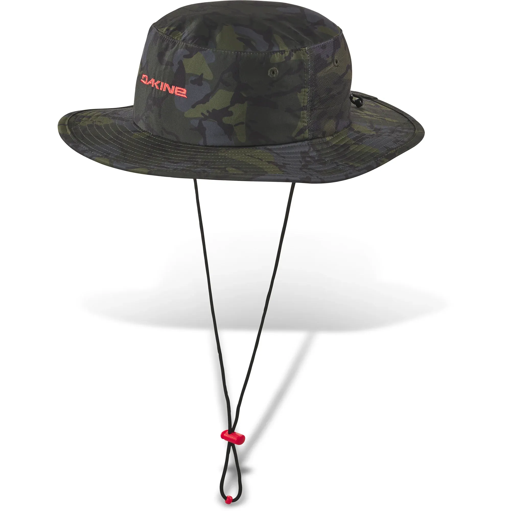 Dakine No Zone Hat - Cascade Camo