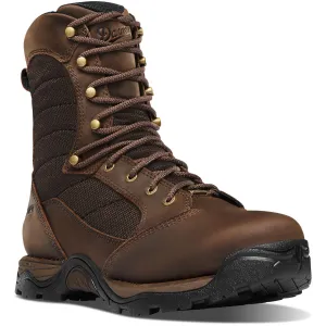 Danner Men's Pronghorn 8" Waterproof Hunting Boot - Brown - 41340