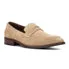 Davis Men's Loafers