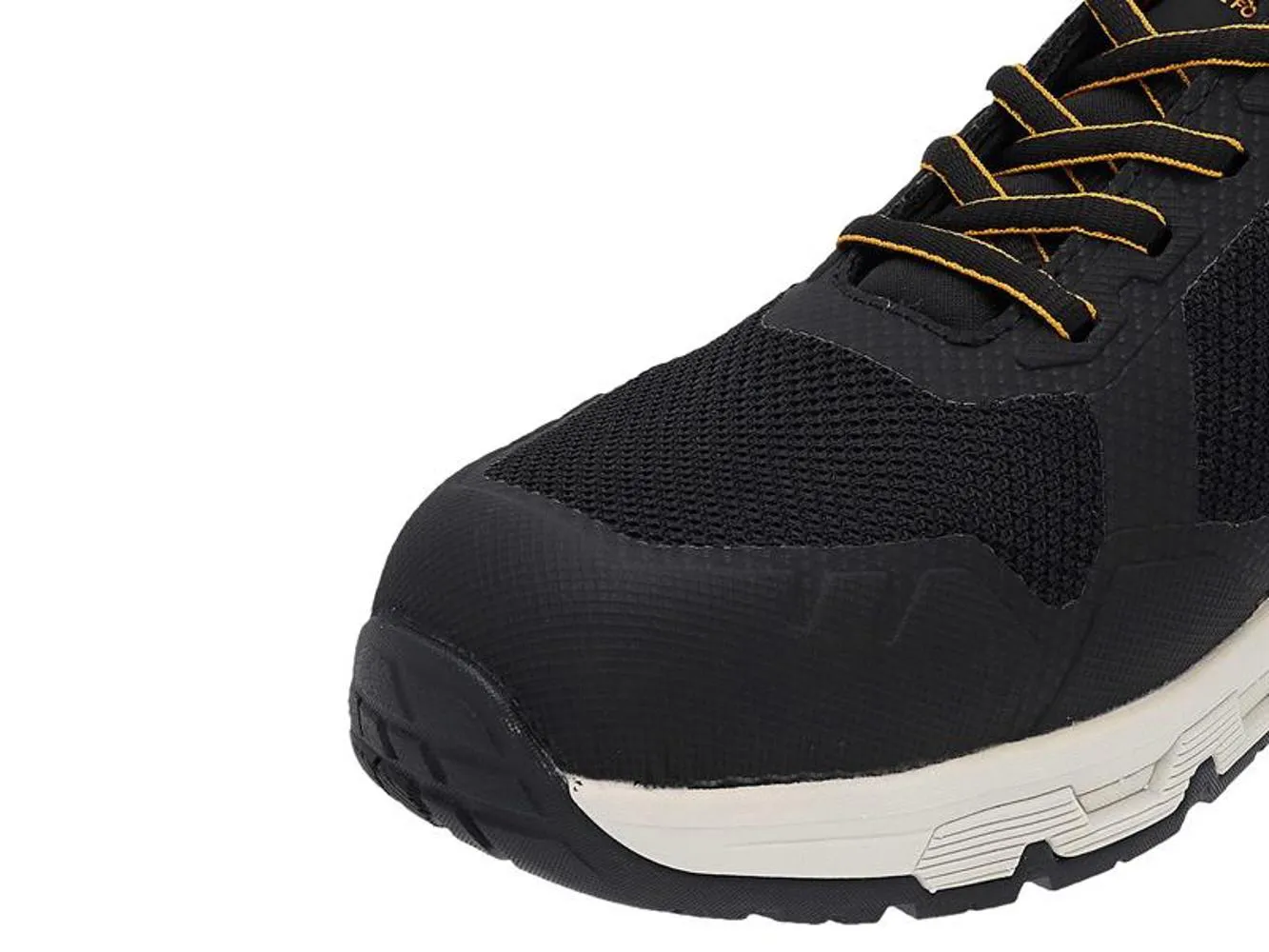 Dewalt Power Tools Lamar Lightweight Safety Trainers Uk 8 Eur 42