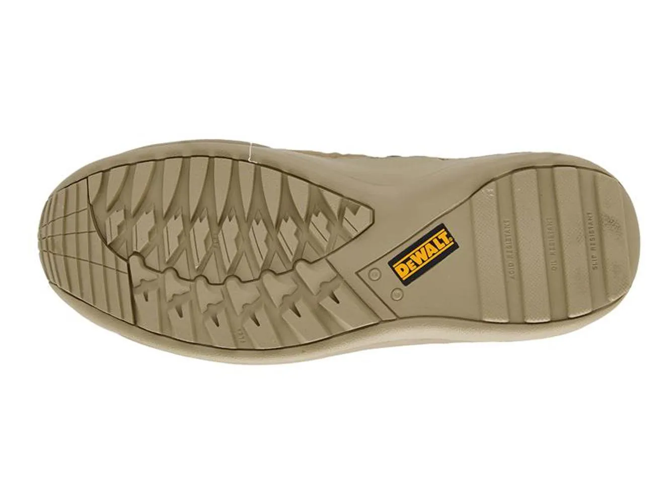 Dewalt Power Tools Stone Extreme Boots Uk 11 Eur 46