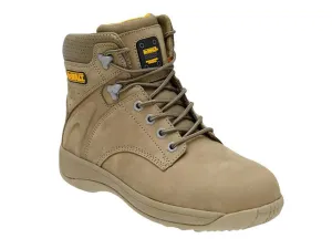 Dewalt Power Tools Stone Extreme Boots Uk 11 Eur 46