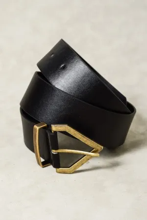 Diamond Belt
