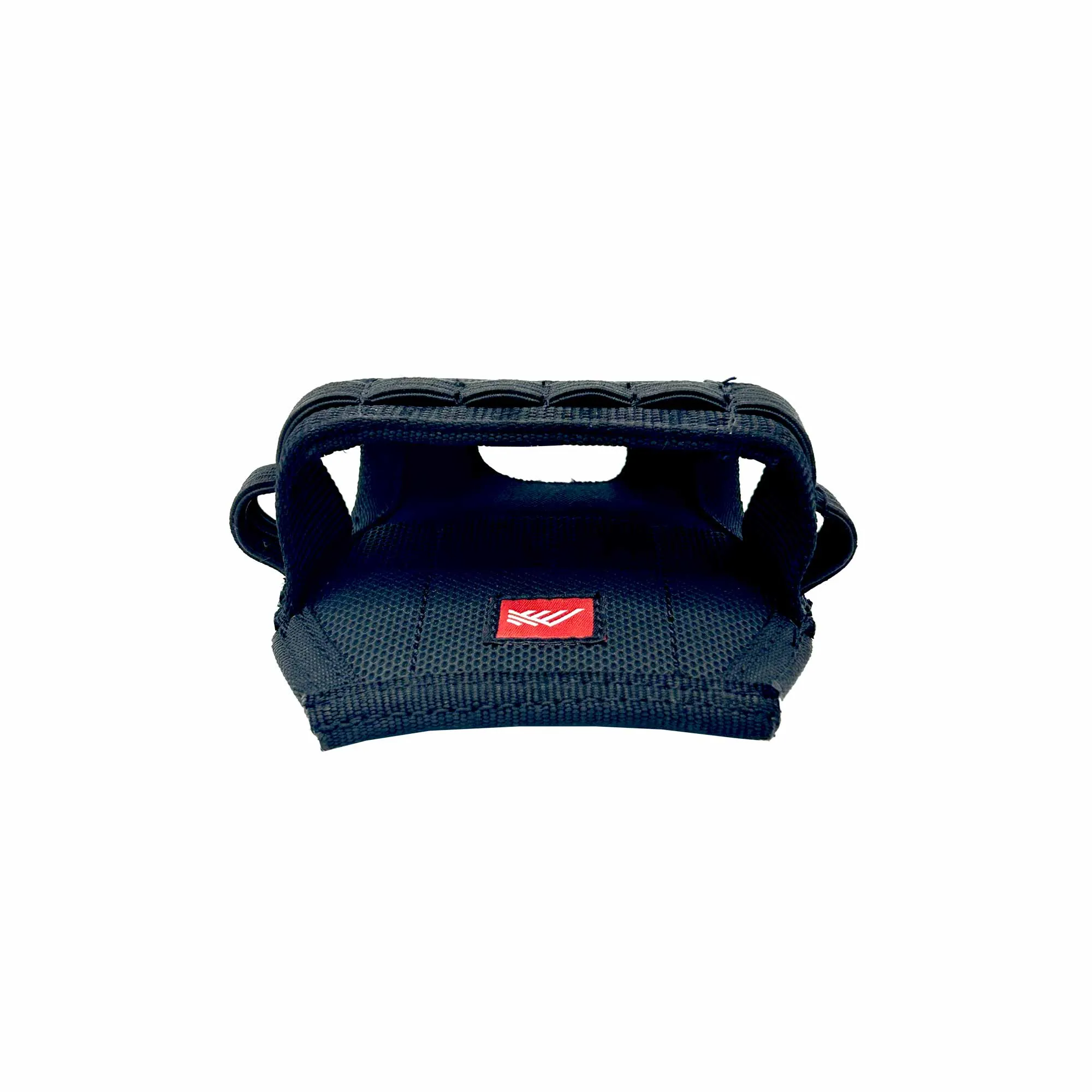 DiamondBack Toolbelts | Easy-Release Tape Holster – Deluxe