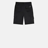 Dickies Everyday Short - Black - DK0A867P