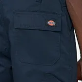 Dickies Everyday Short - Dark Navy - DK0A867P