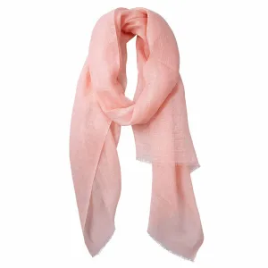Dlux Zara Linen Wrap 91743