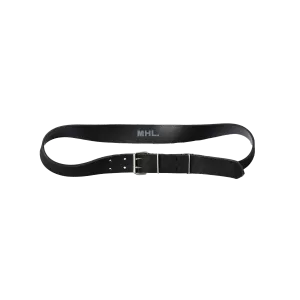Double Prong Belt