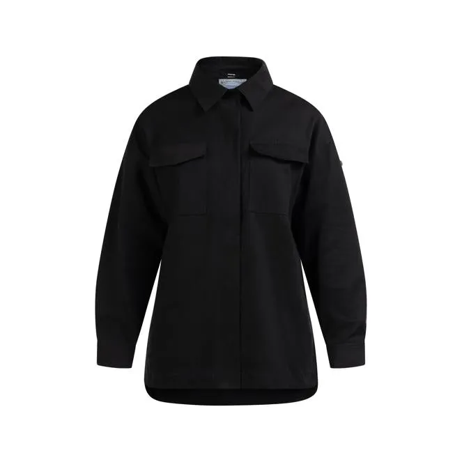 Dreimaster vintage Women's Transitional Jacket