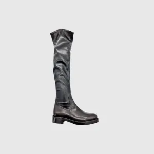 Dress Boots - FJ21565