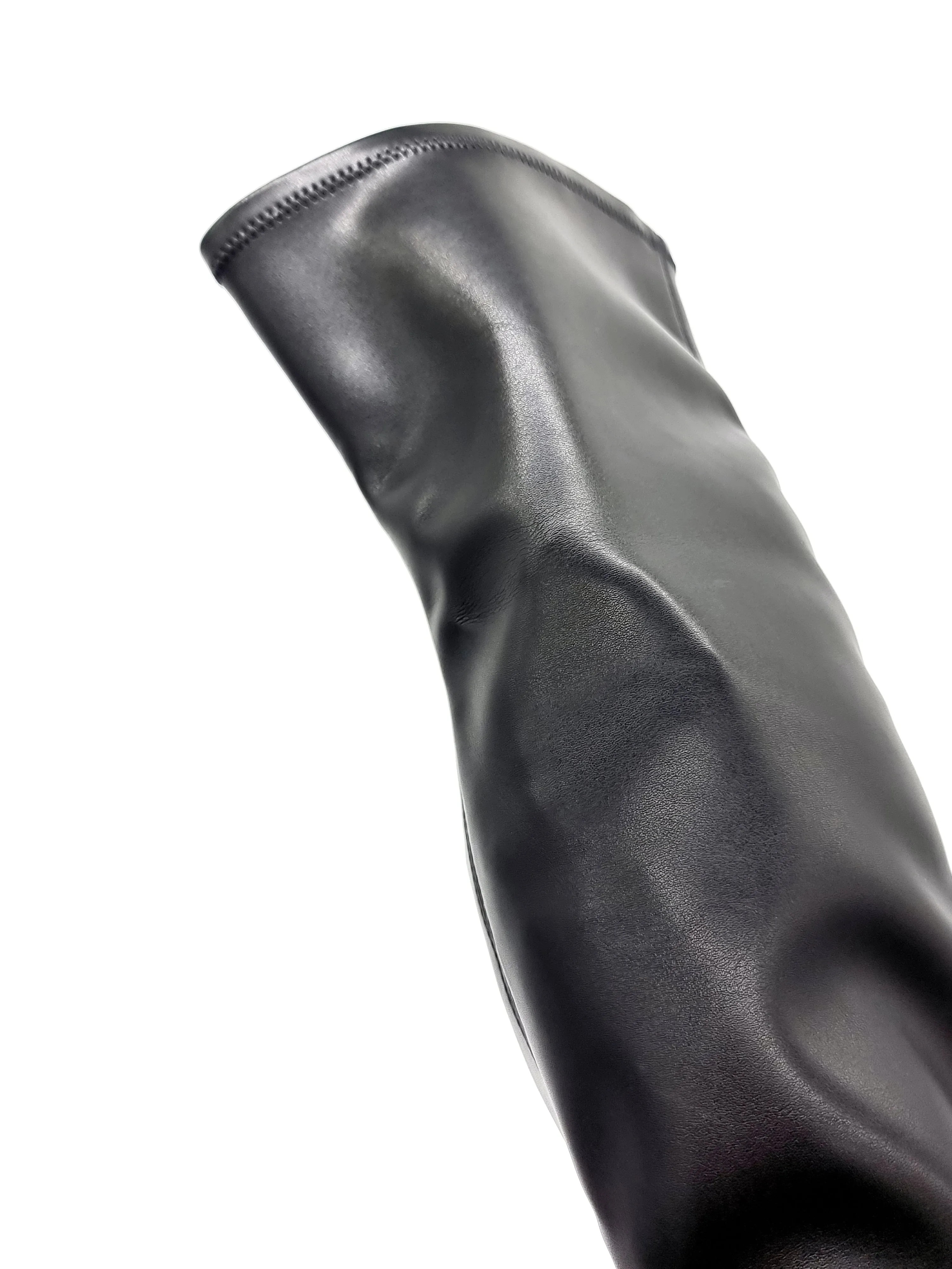 Dress Boots - FJ21565