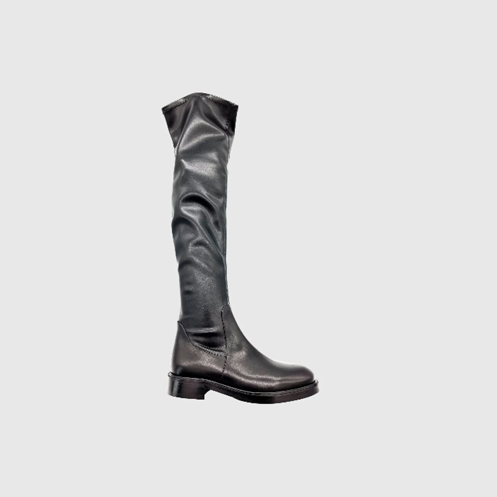 Dress Boots - FJ21565