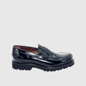 Dress Loafers - 3238