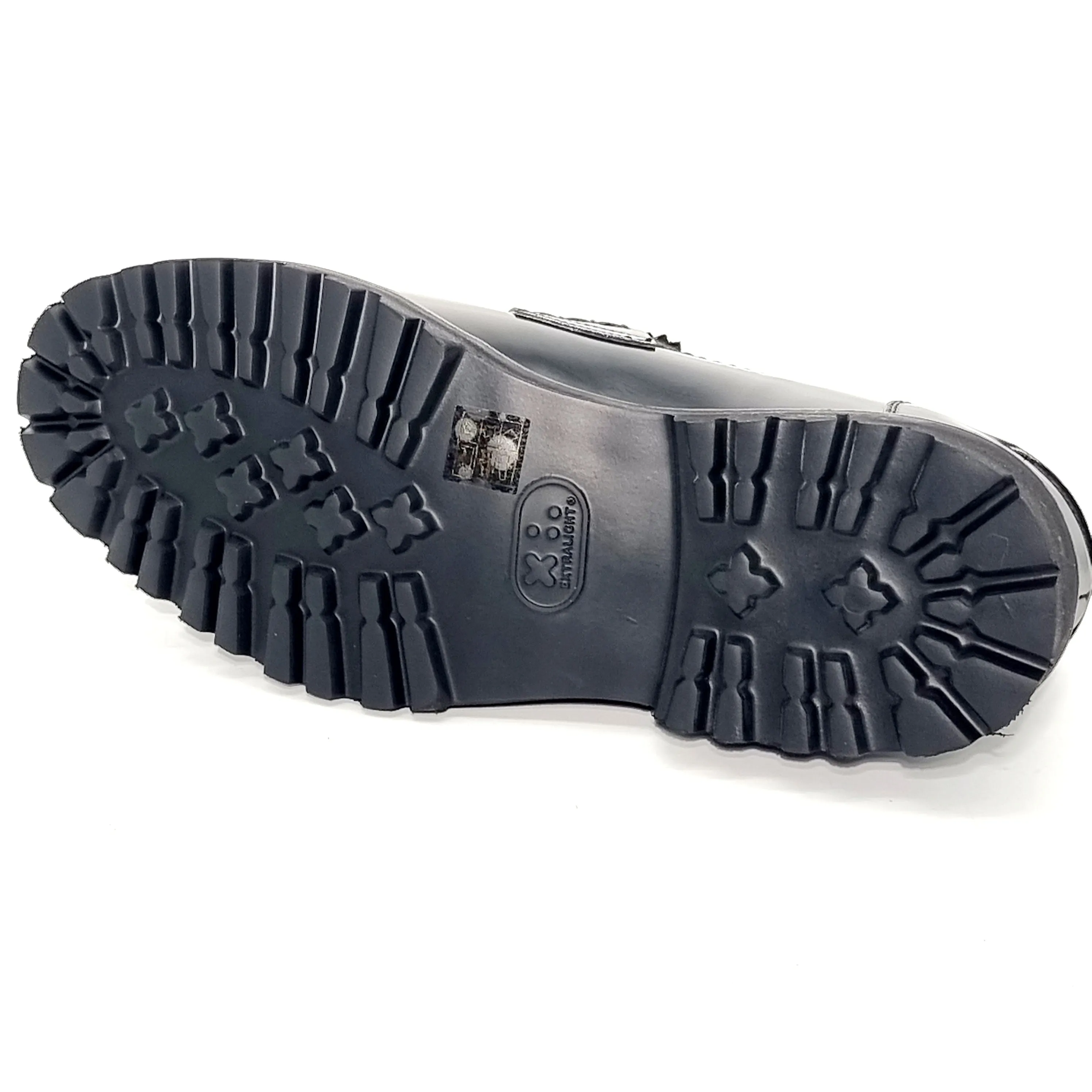 Dress Loafers - 3238