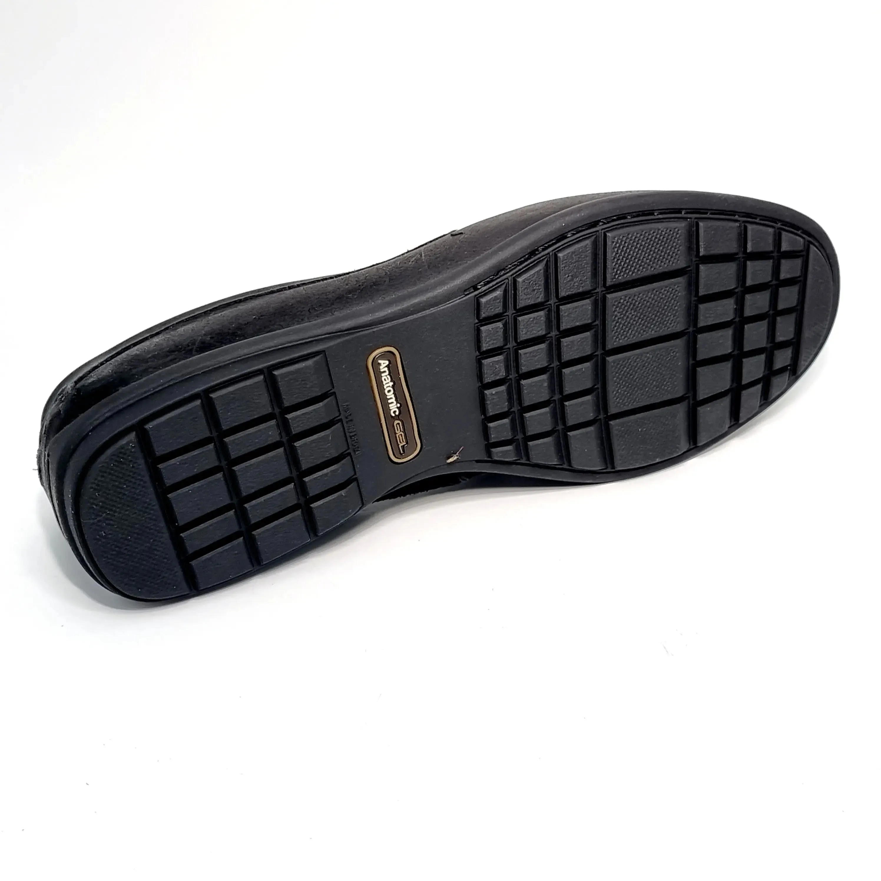 Dress Loafers - 353501