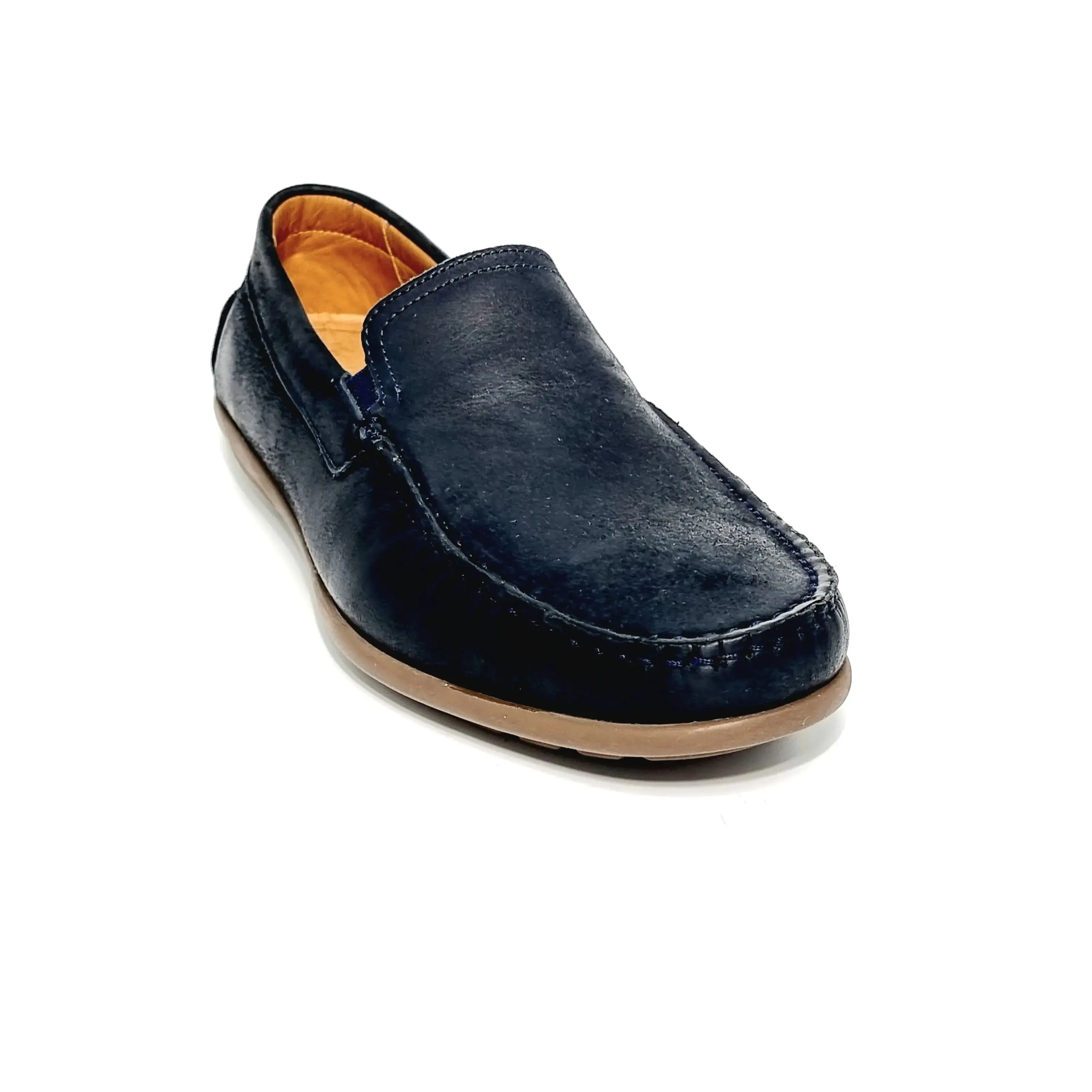 Dress Loafers - 353501