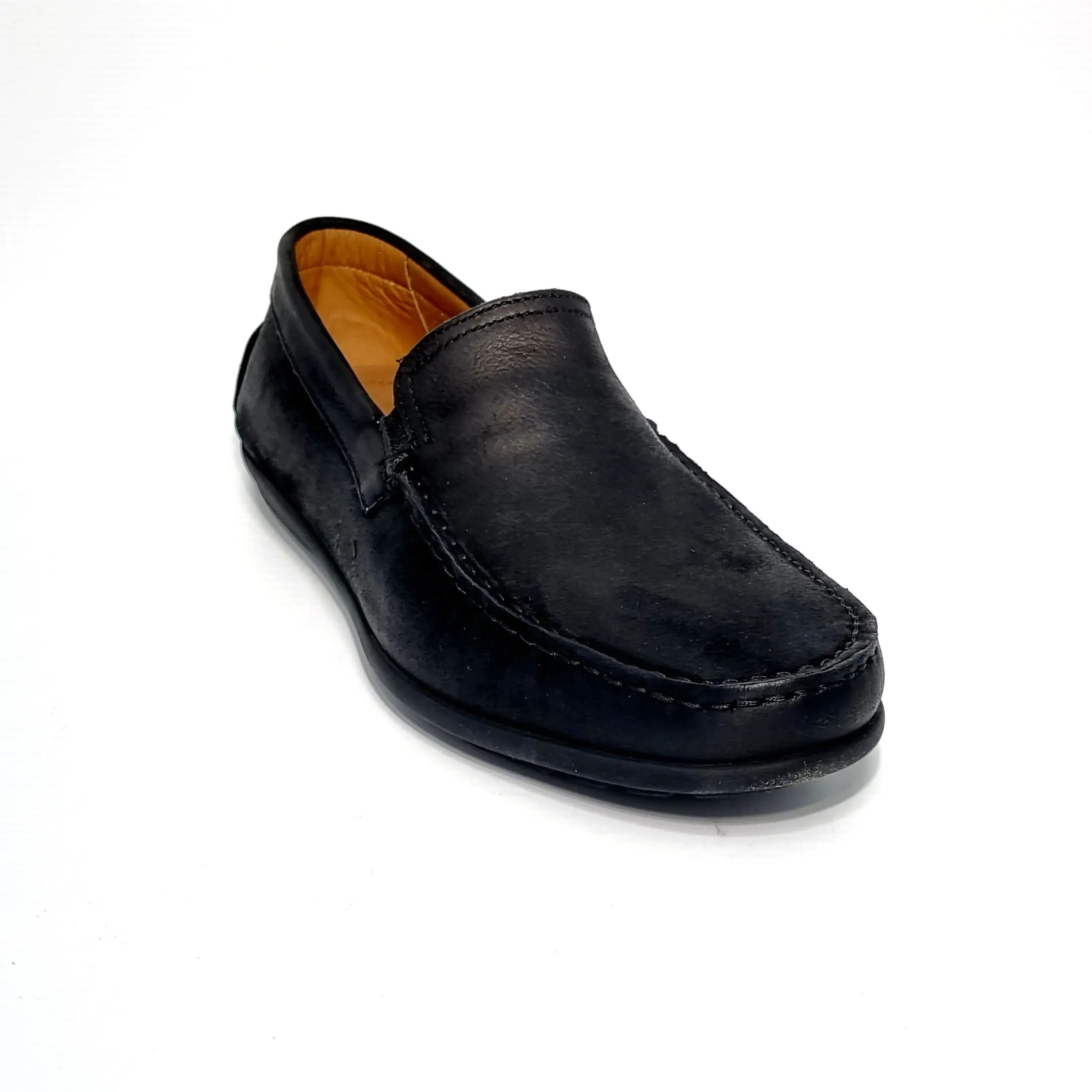Dress Loafers - 353501