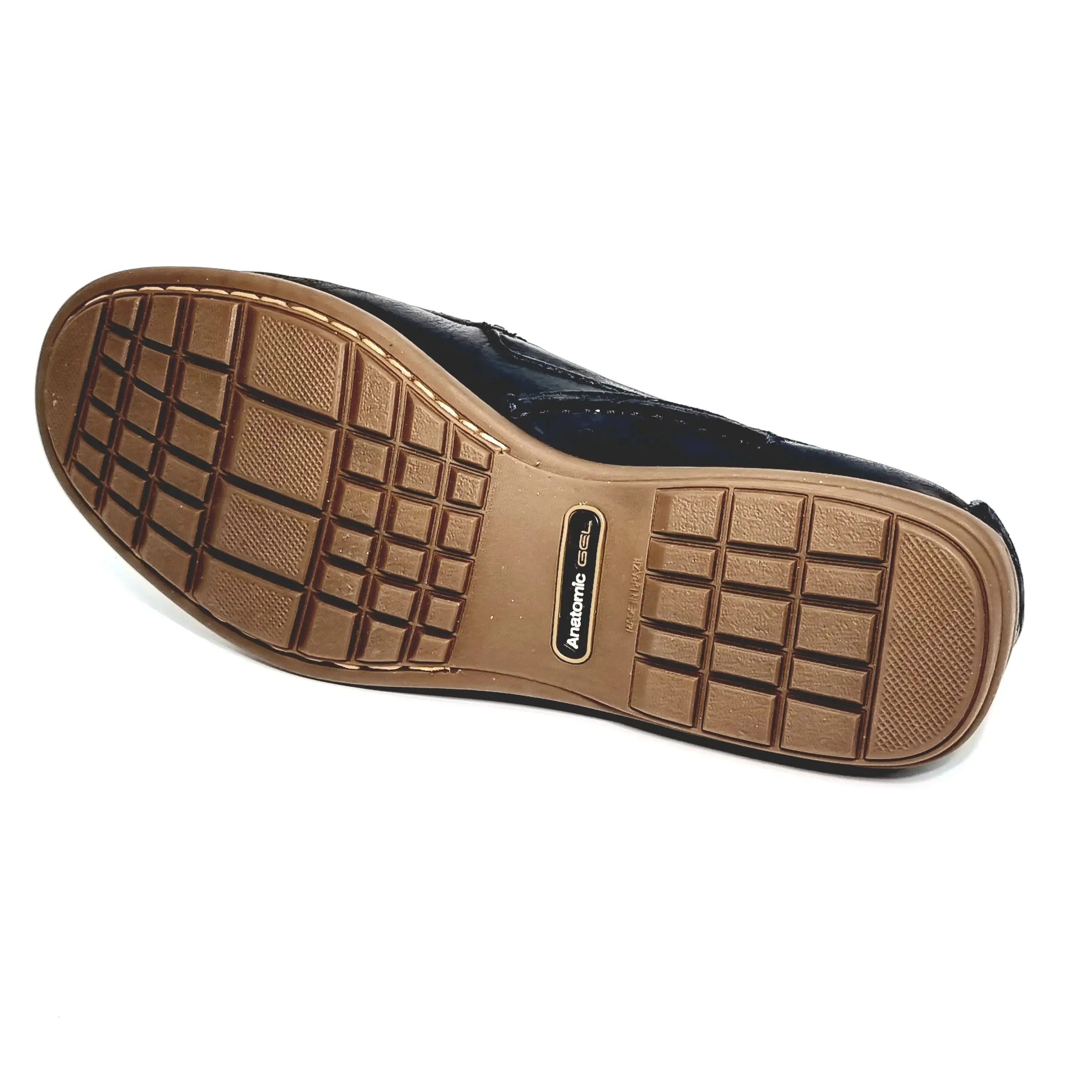 Dress Loafers - 353501