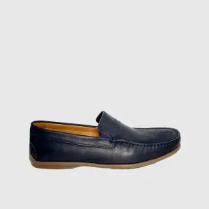 Dress Loafers - 353501